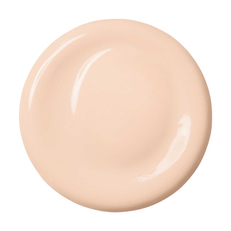 benefit The POREfessional Foundation image number 1